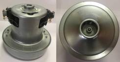 ��������� �������� 2000W LG (�����, ��) HWX-CG22 ����