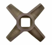 ��� ������������ �8 ��� ��������� BOSCH / Zelmer /Philips 632543 / 10003883 original ����
