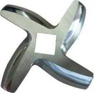 ��� ��� ��������� Moulinex TYPE 133 ����