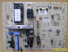    Bloomberg ()  (Beko) 2817750142 