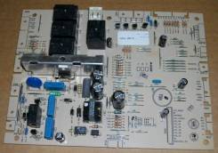     Bloomberg ()  (Beko) 2817750013 