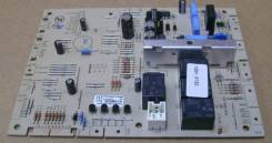      (Beko) 2817750132 