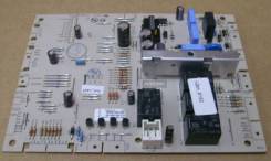      (Beko) 2817750182 
