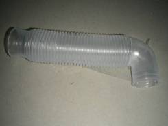         Daewoo DWF-174WP 
