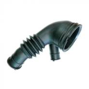          (SAMSUNG) Diamond ( ) DC67-00335A 