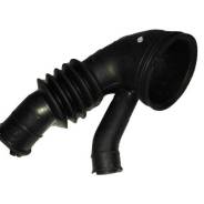          (SAMSUNG) Diamond ( ) DC67-00551A 