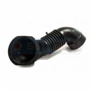       Bosch Maxx Logixx Sensitive Siemens 265958 