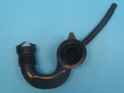        (Gorenje) 333949 