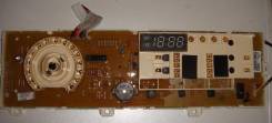   ( )    ,  (LG) EBR73933820 