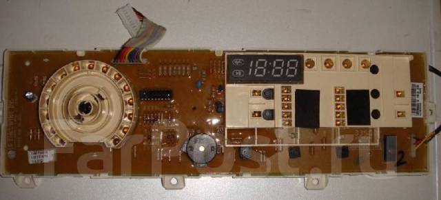   ( )    ,  (LG) EBR73933820 