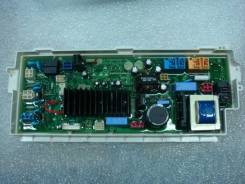   ( )    ,  (LG) EBR76048533 