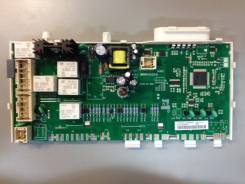   ( )    / ( INDESIT, ARISTON) 254297 