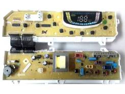      DAEWOO PRPSSWU800 