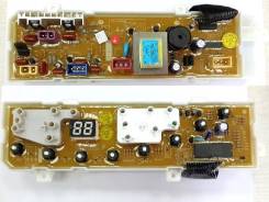      DAEWOO PRPSSWUA22 