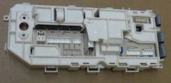      Beko  2822852061 