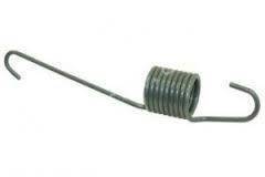     Indesit (), Ariston (), Hotpoint-Ariston (-) Margarita () 064502 