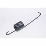      (Gorenje) 587305 