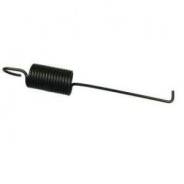      (SAMSUNG) Diamond ( ) Eco Bubble ( ) Crystal Slim ( ) DC61-00708A 