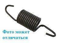     ,  (LG) Direct Drive Inverter (  ) 4970EN2001B 