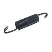    ,  (LG) Direct Drive Inverter (  ) 4970FR2084L 
