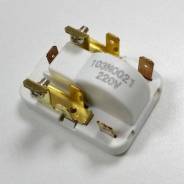 ���� �������� Danfoss ����������� ������������ 103N0021 ����
