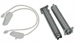     Bosch(2  + 2 ) 659339, 623540  