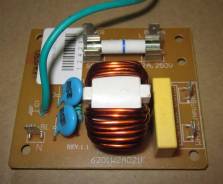 ������� ������ ��� ��� �����, �� (LG) 6201W2A021F,�6201W2A071G,�6201W1A007B ����