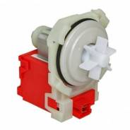    Copreci    Bosch Siemens 142370 
