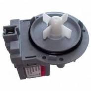       8024541 Askoll M253 