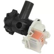       Bosch Siemens 144192 Copreci 