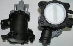       Bosch Siemens 144971 - 144777 Made in Italy 