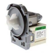       Electrolux Zanussi 63ab924 Askoll M114 25W 