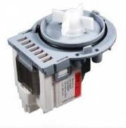       Gorenje 547364 - 398371 Askoll M223   
