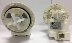       HANYU 9019977  .  Electrolux.  63ZN922 