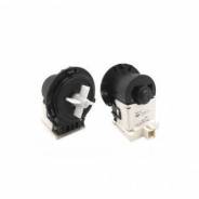       Hotpoint-Ariston Indesit 283277 Leili -137 