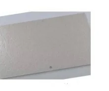 ����� 0,5�� ��� ��� 106�170 �� ����