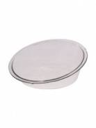       Bosch Maxx Logixx Sensitive, Siemens Siwamat, Neff (   ,  , ) 366231 ...