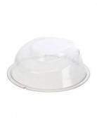       Bosch, Siemens, Neff (,  ) 675504 