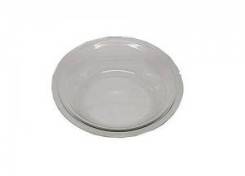       Samsung () Diamond ( ) Eco Bubble ( ) Crystal Slim ( ) DC61-20207A ...