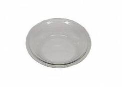       Samsung () Diamond ( ) Eco Bubble ( ) Crystal Slim ( ) DC64-00920C ...