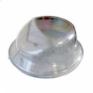        (Whirlpool) 481071423981 