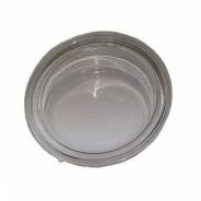        (Gorenje) 484199 
