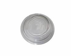         (Electrolux, Zanussi) 4055113296 