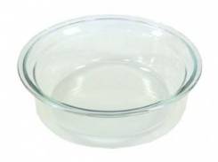          (Electrolux, Zanussi, AEG) 50097052000 