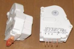      (Stinol) Paragon NK-2001-21 230v 