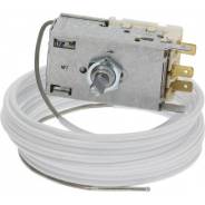 Ranco -59 L1275   2.5  