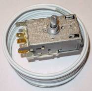  RANCO -57 L2829   2.5  
