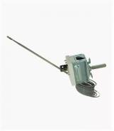     (Indesit)  (Whirlpool) 480121100077 