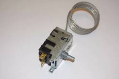    Danfoss B0 077B1315   2  