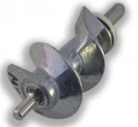 ���� ��� ��������� �������� (MOULINEX) SS-989843 / MS-0695960 ����